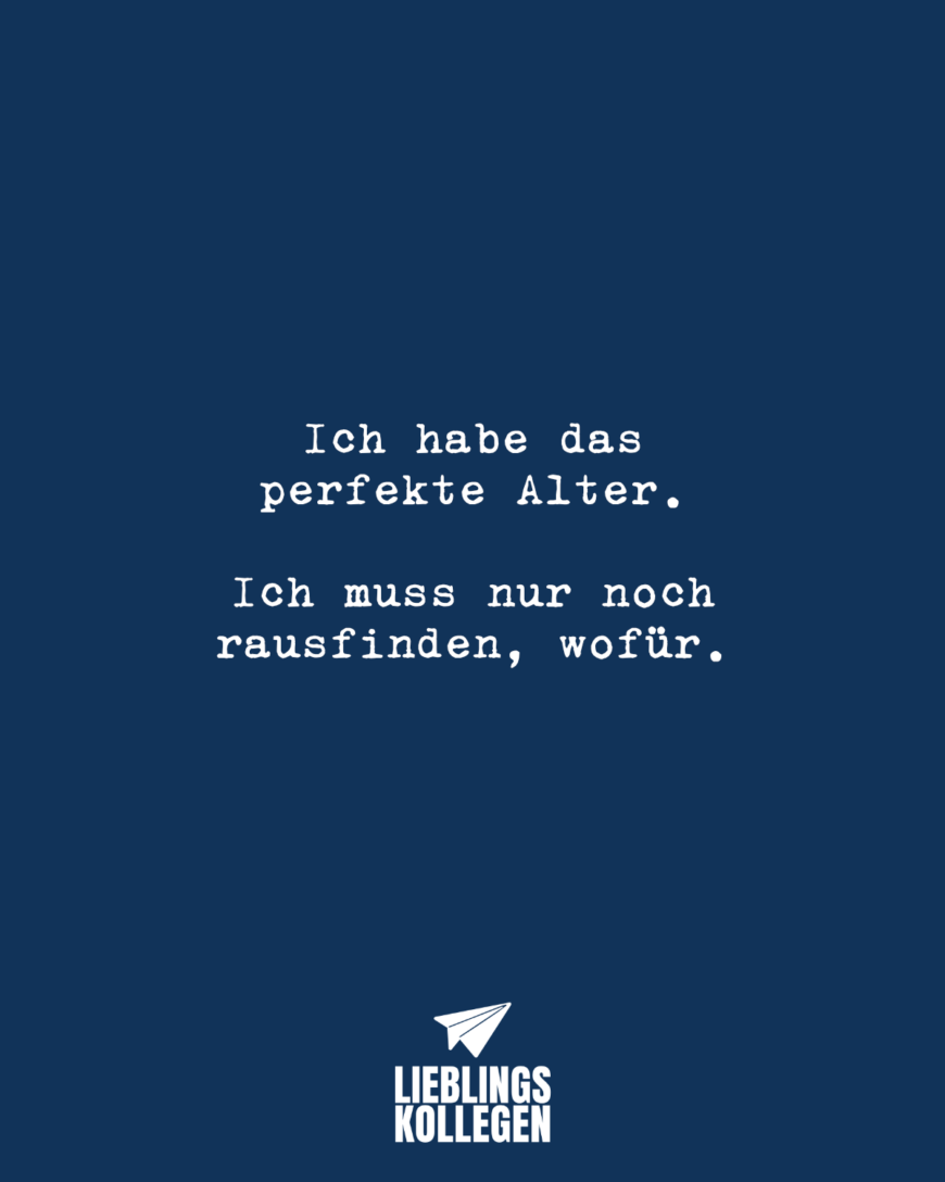 Ich habe Kollegen, die wären mit zwei Gehirnen auch nicht schlauer, sondern eher doppelt so blöd.